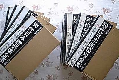 建築の日本展：その遺伝子のもたらすもの 森美術館 展覧会の情報| 古本