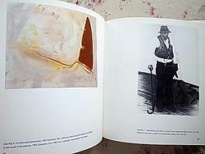 Joseph Beuys und die Medizin ヨーゼフ・ボイス| 古本買取セシル